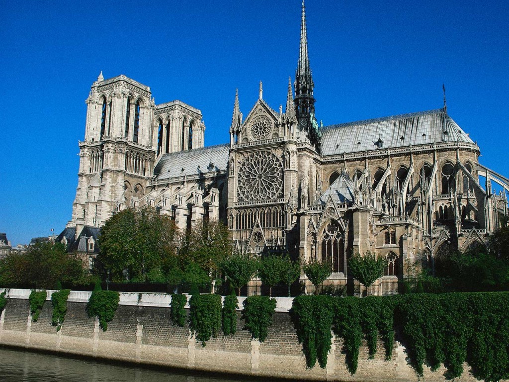 Catedral_Notre-Dame