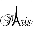 Paris logo